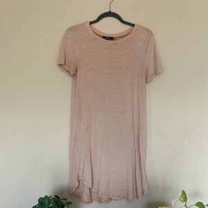 Forever 21 Top Sz. Large